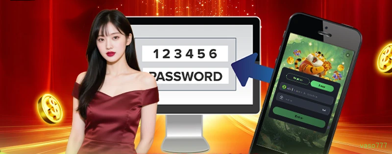 Aviator Crash Game vaso777