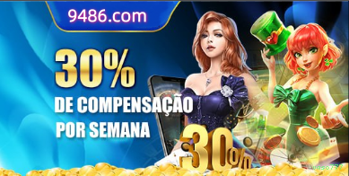 Promoções Esportivas vaso777