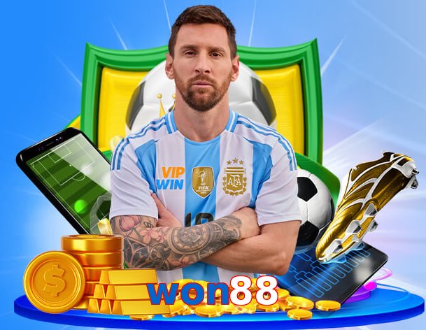 won88