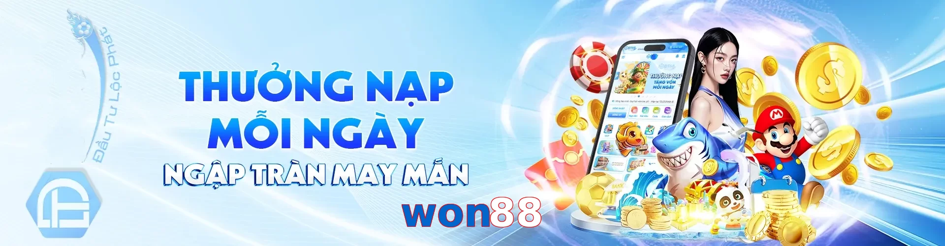 won88