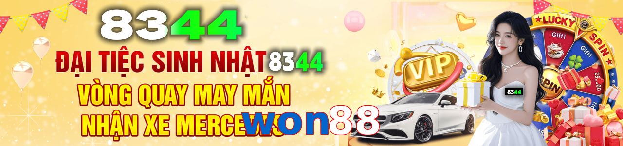 won88