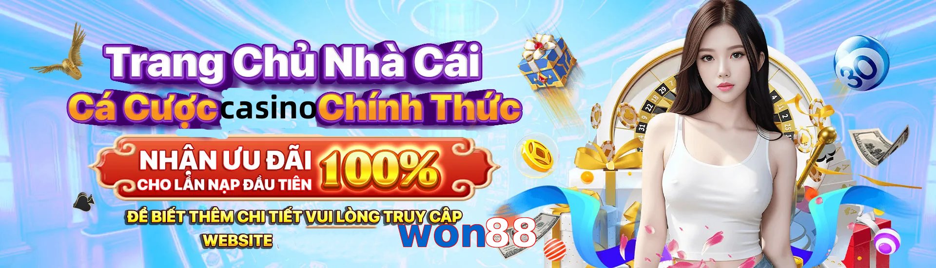 won88