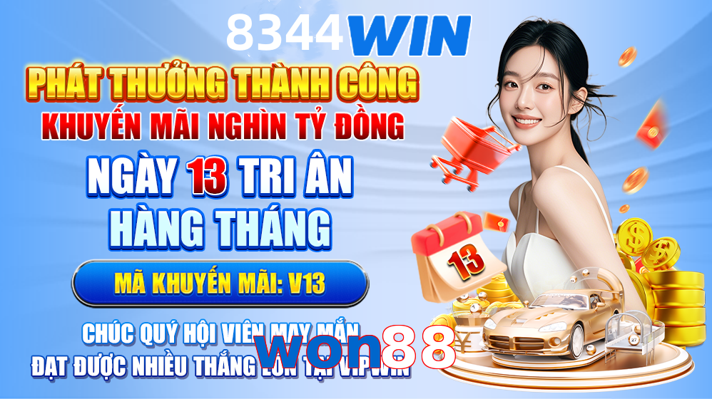 won88