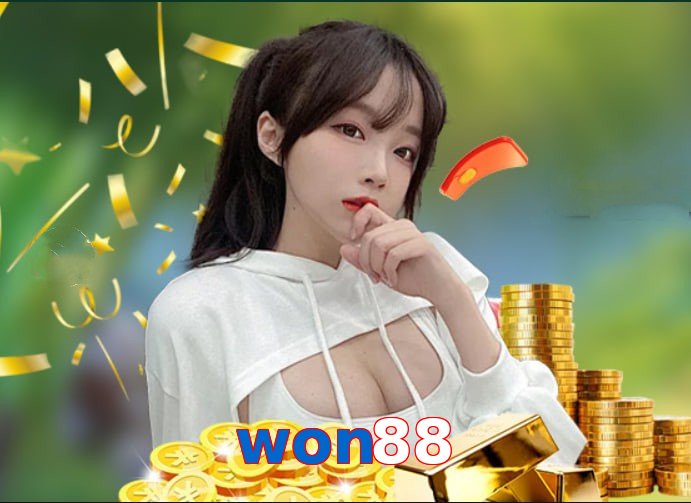 won88