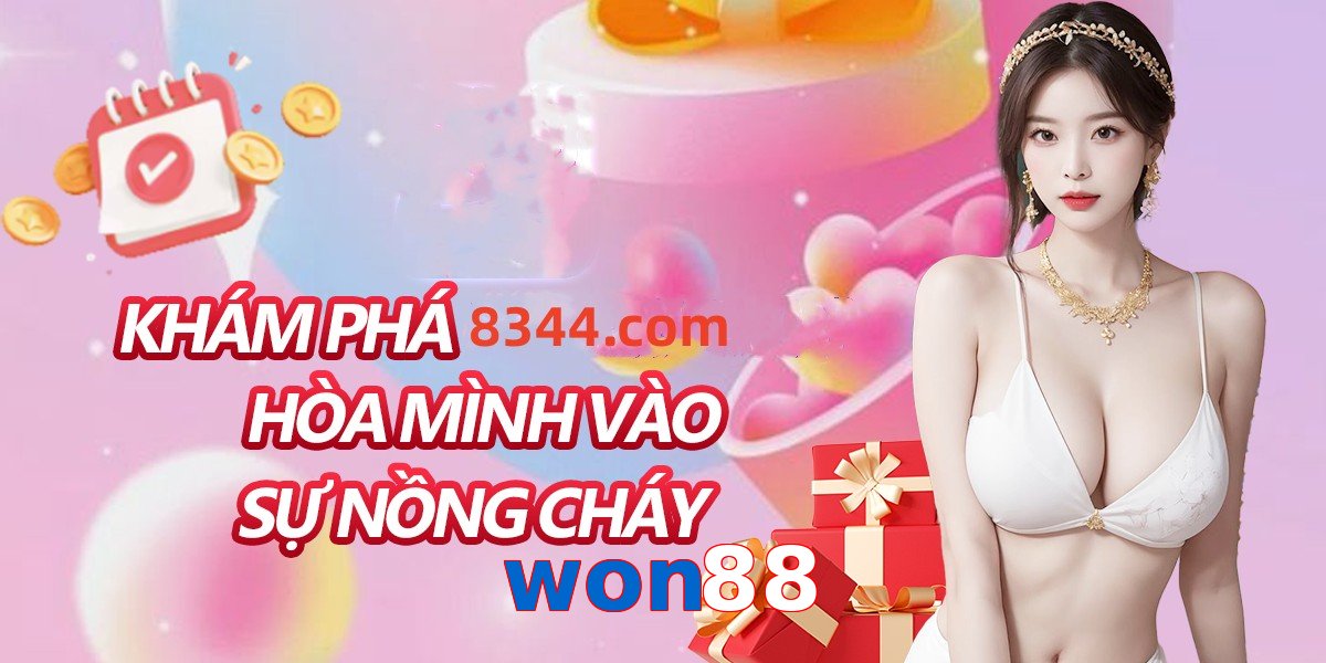 won88