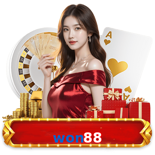 won88