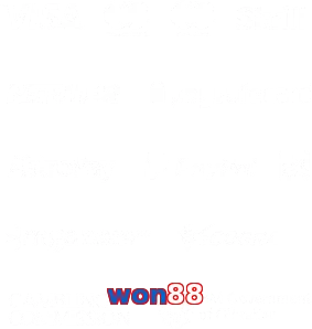 won88